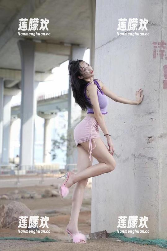 微密圈 - 徐珺大哥的内衣图册，免费的，谁想要自己来抢啊。