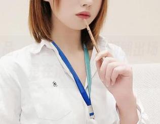 高清作品，念雪ww护士翩翩出场，这不是在演电视剧么？