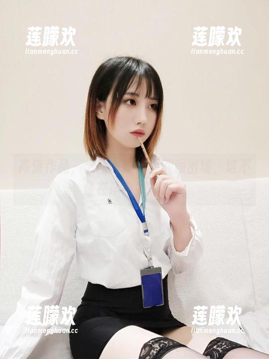 高清作品，念雪ww护士翩翩出场，这不是在演电视剧么？