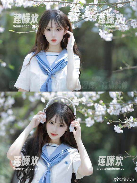 嗨！进入怡子yiii的黑白图库，高清就像看到宇宙中的星星！