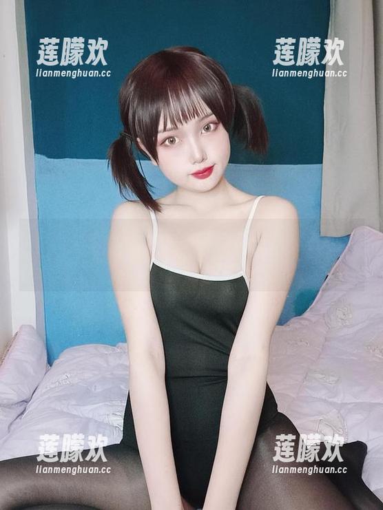 中午吃饭的时候突然发现，您的蛋蛋私拍图集里也有内衣的魅力！