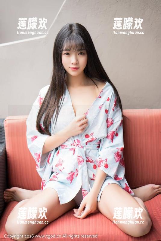 推女神 - 免费获取Lee小棠的温柔照，照得比你妈还温暖，快来瞧瞧！