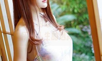 推女神 - 王语纯的眼镜资源，清晰到让你怀疑人生的选择。