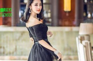 推女神 - 当谭晓彤遇上夏日写真，资源里竟藏着点“火花”！