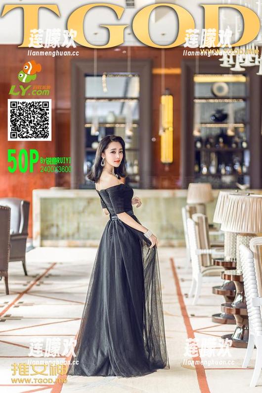 推女神-谭晓彤 推女神 - 当谭晓彤遇上夏日写真,资源里竟藏着点“火花”!