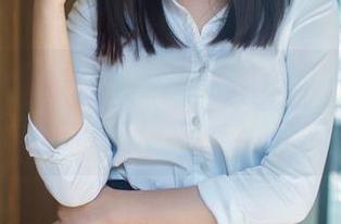 推女郎 - 分享何何夕的美腿，保证有意想不到的“收获”！
