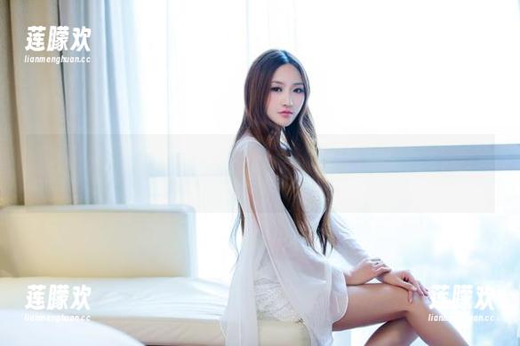 推女郎-易阳 推女郎 - 这组易阳黑白合集,高清得让我想一直盯着屏幕,不想让眼睛移开。