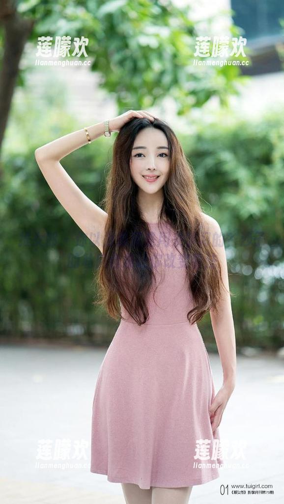 推女郎-沙子 推女郎 - 你以为教室是用来学习的?沙子的私房合集让你改变看法