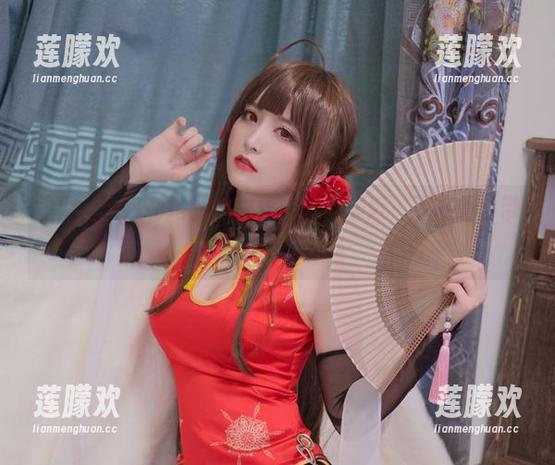 星野saori和她的连衣裙：高清逼近，下载请自带纸巾？