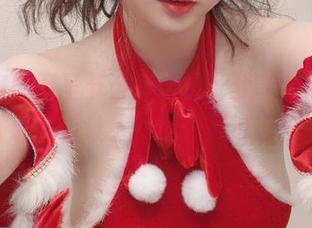 是依酱吖万圣节合集大赏，分享中带点小调剂，让人“无处可逃”！