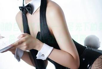 晓美妈的自拍时刻——无圣光下的美图探险，这次让我大开眼界！