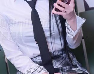 这高清的Bimilstory作品，普美Bomi(보미)倒是把每一寸都抓住了，不想入坑都难。