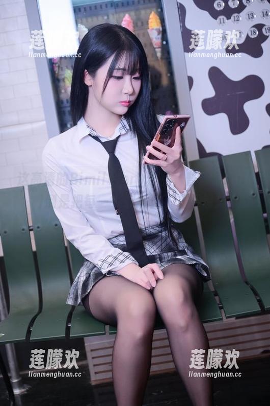 这高清的Bimilstory作品，普美Bomi(보미)倒是把每一寸都抓住了，不想入坑都难。