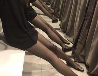 微密圈 - 有你喵的夏天：私房写真，晒个图，抵挡不了夏天的热辣嘛！