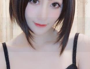 哇，木之本果的镂空私房，俨然是个小宇宙，充满了想象的空间，令人留恋。