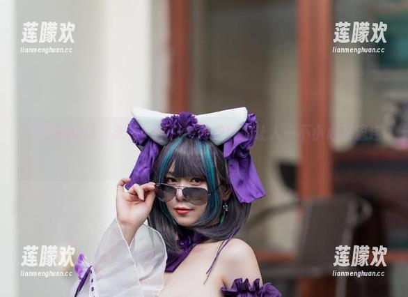 免费的快感，末夜787白色内衣图册让人一不小心又流连忘返