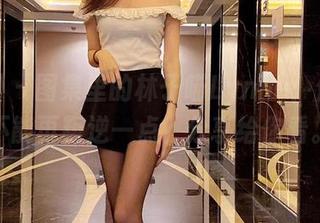 微密圈 - 图集里的林子喵Lynne：修女能不能再叛逆一点？分享给你看。