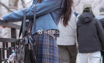 你见过这样的蕾姆吗？桃墨公子的居家cos合集，居然能如此放松