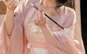 看完桃暖酱这次补习班的美图，恨不得立刻报名！真的很有意思！