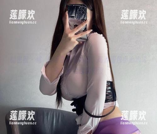 微密圈 - 桃沢樱呀穿斑马内裤，高清图包小心心太多，直接就要淹没