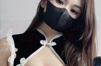 微密圈 - 魔幻又逗趣，桃沢樱呀的白色仙女原图居然有这样的套路？