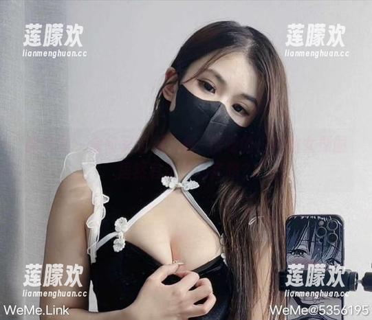 桃沢樱呀 微密圈 - 魔幻又逗趣,桃沢樱呀的白色仙女原图居然有这样的套路?
