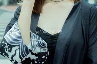 梦丝女神 - 皮衣写真大揭晓，宁夏又在更新什么啦？
