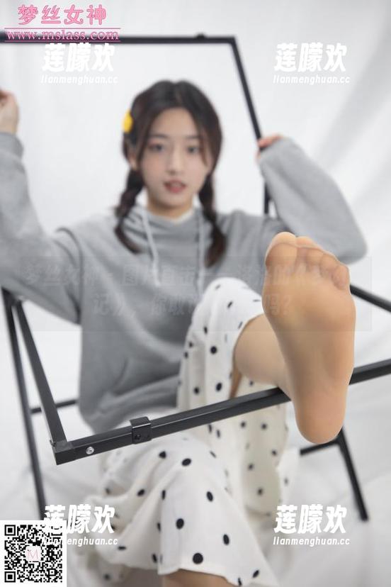 梦丝女神-洛洛 梦丝女神 - 图片直击——洛洛的《梦幻学记》,你敢说我错了吗?