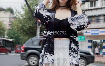 梦丝女神 - 玥玥的奶牛合集，瞧这不走心的风格