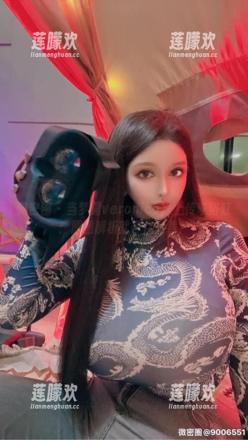 梦露veronica 微密圈 - 当梦露veronica遇上传奇浴缸:原图解析就等你下载!