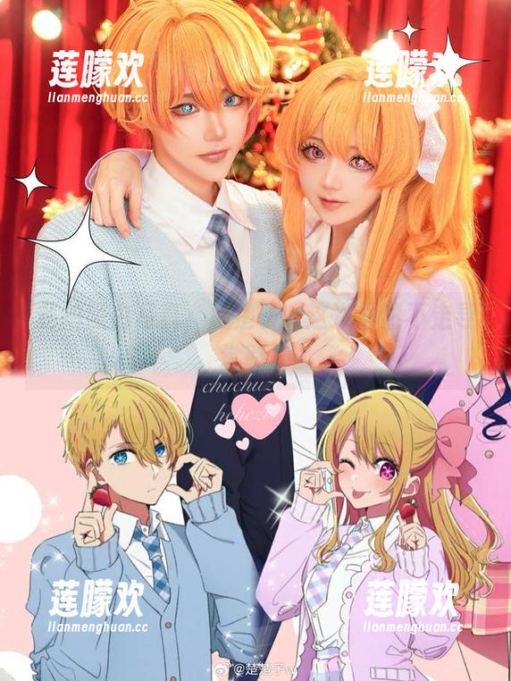 私拍黑白写真，楚楚子w这次居然不走寻常路！