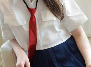 模范学院 - NaNa_baby的裤里丝：美图下载，能不能不侵犯人格权！