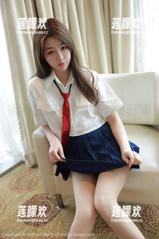 模范学院 - NaNa_baby的裤里丝：美图下载，能不能不侵犯人格权！