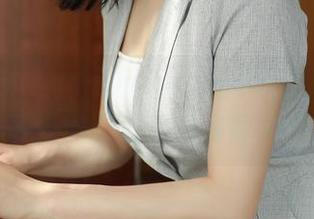 模范学院 - youOvOyou的秘密，残酷无圣光原图究竟有多真实？