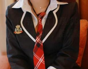 模范学院 - 照片搬来了唐琪儿Beauty和“妹妹”的人生小趣事，能想象得出来吗？