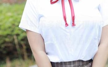 模范学院 - 福利不多说，唐琪儿Beauty的旗袍写真也算种品味吧