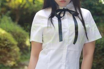 模范学院 - 又来了一波！电竞唐嫣最新图集：油亮得我都忍不住想摸一摸！