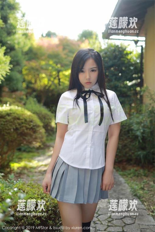 模范学院-电竞唐嫣 模范学院 - 又来了一波!电竞唐嫣最新图集:油亮得我都忍不住想摸一摸!