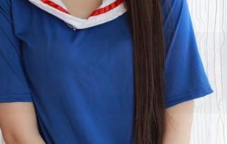 模范学院 - 网袜风潮席卷而来，艾莉Evelyn的作品要不要放进你的网盘呢？