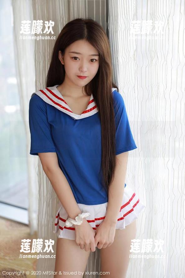 模范学院-艾莉Evelyn 模范学院 - 网袜风潮席卷而来,艾莉Evelyn的作品要不要放进你的网盘呢?