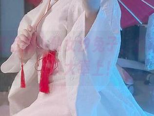 王者荣耀里的小仙女汐兔子，公孙离套图合集大奉上！