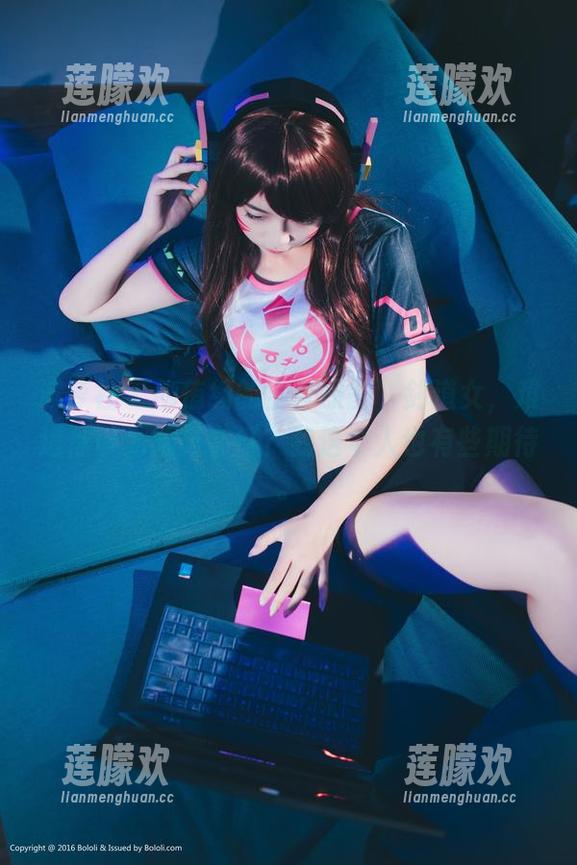波萝社-柳侑绮 波萝社 - 柳侑绮的全套原图,剑道女,难道你以为她只会打?我这个人也有些期待。