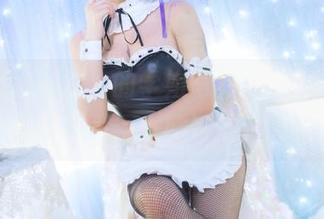 洛丽塔大哥放出的学姐写真集更新，是不是又要惹得小姑娘们尖叫？