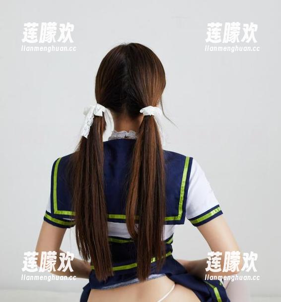 别说！洛丽塔大哥的夏天合集更新了，颜色亮得伤眼！