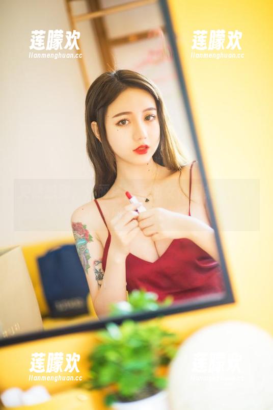 突然想到，洛丽塔大哥的女仆图集，高清小心脏要掉出来了