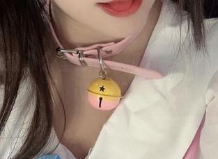 洛可ss的办公室原图，脑洞大开合集，争议不断呀
