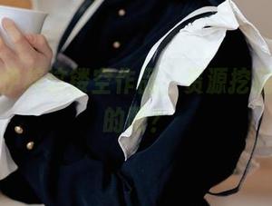 洛桑w伊梓这镂空作品，资源挖掘不会停的吧？