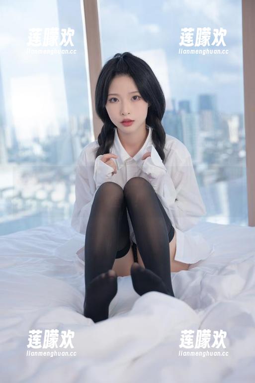 甜缚写真全集，清水由乃开设的“缠绵课堂”！