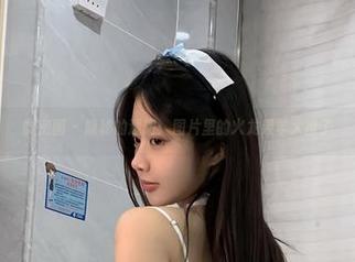 微密圈 - 隐秘的透明：图片里的火龙果羊太撩了