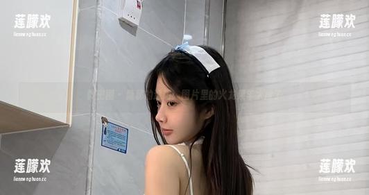 微密圈 - 隐秘的透明：图片里的火龙果羊太撩了